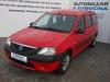 DACIA Logan MCV 1.6i LPG,klima,serviska,7mist!, kombi