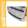 Ladekantenschutz SCHWARZ Dacia LOGAN MCV KOMBI ab 11 2008