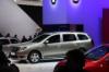 Egyterbl klasszik kombi lett a Dacia Logan MCV