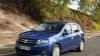 Dacia Sandero kommt erstmals auch als Kombi