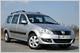Dacia Logan MCV 1.5 dCi: Der Volks-Kombi im Test