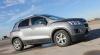 Fahrbericht Dacia Logan MCV TCe 90 Nur 7990 Euro Deutschlands gnstigster Kombi im Test
