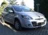 Renault Clio 1.5 dCi kombi aux,usb,tempomat,bluetooth,parkradar