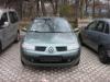 Renault Megane Kombi Benzin 1 398 cm 2004