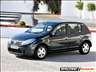 Dacia Logan,MCV,Sandero bontott alkatrszek