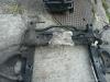 Dacia logan 1 5 dci Aut motor s alkatrsz