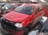 Permalink to Dacia Logan alkatrszek ? 1.4 Injectoros