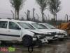 JUNK YARD DACIA LOGAN ALKATRSZEK HOME