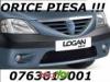 JUNK YARDS-DACIA-LOGAN-0763-619-001-original alkatrszek