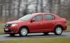 Dacia Logan 1 2 16V 2013 Igazi csaldi aut ktmillirt