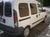 Renault Kangoo csaldi aut Elad