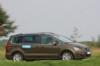 Ez a legjobb csaldi aut SEAT Alhambra teszt