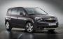 Az j Chevrolet Orlando csaldi aut lesz Prizs sztrja