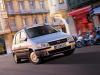 A f rge Hyundai Matrix egy igazi csaldi aut