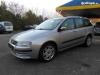 Fiat Stilo 1 9 csaldi aut elad 2003