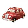 Epoch Sylvanian Families j csaldi aut