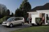 A Dacia Lodgy vitte el a L Argus legjobb csaldi aut djt