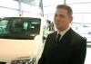 Babapercek A legjobb csaldi aut