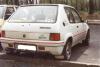 Sport coupe is lehet csaldi aut
