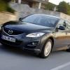 Npszer csaldi aut Peugeot 308 2 0 HDi