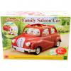 Sylvanian Families Csaldi aut