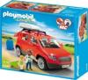 Playmobil Csaldi aut 5436