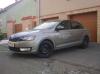 Sikergyans csaldi aut a Skoda Rapid