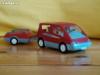 Playmobil csaldi aut