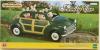 Sylvanian families csaldi aut
