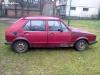 Volkswagen csaldi aut