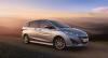 A Mazda5 igazn sokoldal modell Egyrszrl praktikus csaldi egyter lelemnyes Karakuri lsrendszerrel mely az egsz csald mindennapjait megknnyti Msrszrl kifejezetten sportos vezetsi lmnyt nyjt aut mely hen tkrzi mrknk Zoom Zoom filozfijt