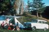 Az Opel csaldi autk trtnelme