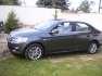 Citoren C Elyse Exclusive csaldi aut azonnal elvihet