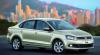 Itt az j Volkswagen csaldi aut