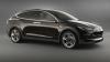 Csaldi autt tervez a Tesla