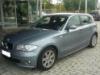Hasznlt aut BMW 120d