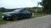 BMW E36 325i coup aut