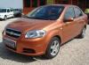 Elad Chevrolet Aveo Hasznlt aut hirdets