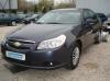 Elad Chevrolet Epica Hasznlt aut hirdets