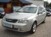 Elad Chevrolet Lacetti Hasznlt aut hirdets