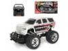 Chevrolet Tahoe 1/16 tvirnyts aut - New Bright