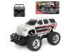 Chevrolet Tahoe 1 16 tvirnyts aut New Bright