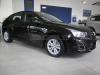 CHEVROLET CRUZE 1 8 LT Plus 0 km es j aut DEC 31 IG