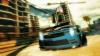 Napi aut Chevrolet Camaro Concept