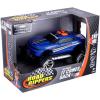 Road Rippers visszatr aut Chevrolet Camaro