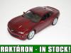 Chevrolet Camaro SS /RS red modell aut 1:18