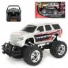 Chevrolet Tahoe 1/16 tvirnyts aut - New Bright