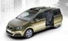 Csaldi egyter aut brls, Ford Galaxy minivan, 7 szemlyes minibusz brls. - rszletes oldal