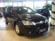 FIAT FREEMONT 2.0 Mjet Urban [7 szemly] j aut 5v garancia!