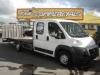Hasznlt Fiat Ducato aut j Zland OOYYO